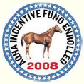 AQHA Incentive Fund Enrolled