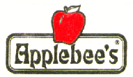 Applebee's