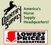 Visit Country Supply-Help Sooner ApHC