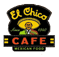 El Chico Cafe