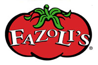 Fazoli's