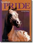 Get your copy of "Spotted Pride" by Frank Holmes