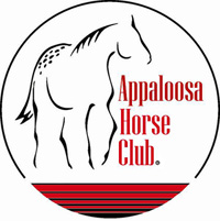 Visit The Appaloosa Horse Club web site