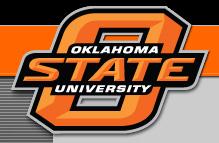 Oklahoma State University