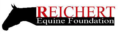 Reichert Equine Foundation