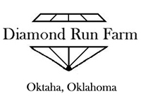 Diamond Run Farm