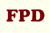 FPD